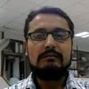 Moiz Fakhruddin
