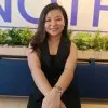 Yukta Moktan