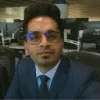 Nagavignes Ganesan