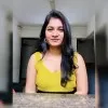 Simran Suryawanshi