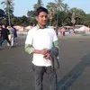Suhanur Rahman
