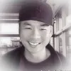 Miguel Fung