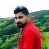 Faizal Kareem