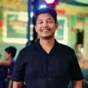 Rittik Pradhan