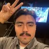 Noah Gonzalez