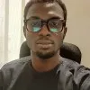 Oluwafunmilola Ogunlari