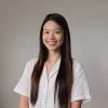 HuiTzi Chia