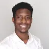 Kaleb Bibbs