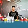 von karlo salvador
