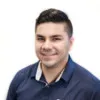 Marcus Mateus