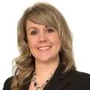 Nichole Saeger