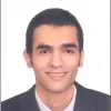Mostafa Elbahbity