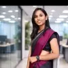 Diksha Nandanwar Wakodikar