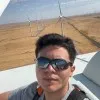 Cedrick Jimenez