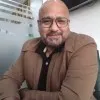 Suhail Sheikh