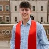 Cade Adamson