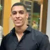 Akram Khaled