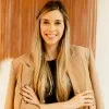 Caroline Gobo