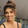Pranisha Raj