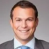 Daniel Thau