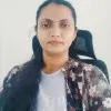 Roopa Chandan