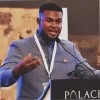 Jeremiah Kobby Sekyi