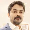 Kalaiyarasan Nallappan
