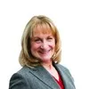 Cindy Muska