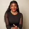 Oluwatoyin Alabi