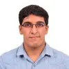 Arjun Menon