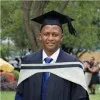 Nkosana Mdlalose