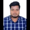 Satya Narayan Das