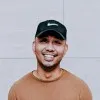 JP Guiao