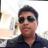 Raghvendra Choudhary