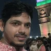 Ankit Kumar