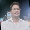 Mohammad Shahil