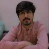 Tuseef Ahmad