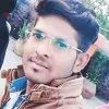 Sumit Rathore