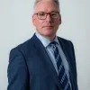Simon Williams