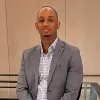 Ibrahima Diallo