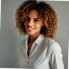 Nasifae Templeton