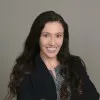 Emily Dermarkarian
