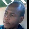 John Ngugi