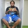 Peni Tokona