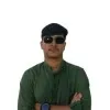 ANAL SINHA