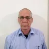 Miguel Angel Alvarez
