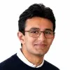 Maulik Dhakal