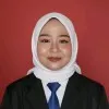 Helen Safitri