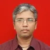 Uday Kansara