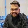 Aman Goyal